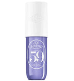 Sol de Janeiro Cheirosa 59 Hair & Body Fragrance Mist-90ML