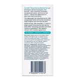 CeraVe Resurfacing Retinol Serum – For Clear & Even Skin