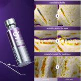 Numbuzin 9+ NMN Bio Lifting-Sil Essence 50ml – Anti-Aging Firming & Hydrating Korean Essence