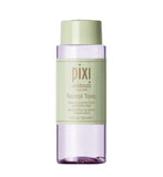 Pixi Retinol Tonic-100ML