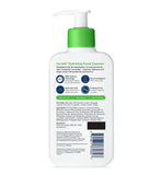 CeraVe Hydrating Facial Cleanser-237ML