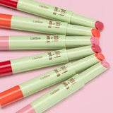 Pixi LipGlow Tinted Lip Balm 1.5g