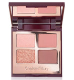 Charlotte Tilbury Luxury Palette Colour-Coded Eyeshadow Palette | Luxury Eye Makeup