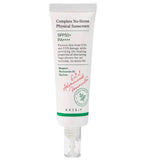 AXIS-Y Complete No-Stress Physical Sunscreen V.3-50ML