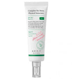 AXIS-Y Complete No-Stress Physical Sunscreen V.3-50ML