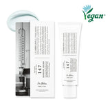 Dr. Althea 147 Barrier Cream 50ml – Skin Barrier Repair & Deep Hydration