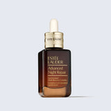 Estée lauder Advanced Night Repair Serum Synchronized Multi-Recovery Complex 100ml