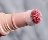Elf Halo Glow Blush Beauty Wand 10ml | Radiant Liquid Blush