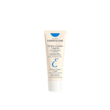 Embryolisse Lait-Crème Sensitive Cream 100ml – Hydrating Moisturizer for Sensitive Skin