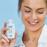 Fotoprotector ISDIN Fusion Water SPF 50 - Lightweight Daily Sunscreen 50ml