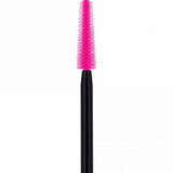 Essence Lash Without Limits Volume Mascara Ultra Black
