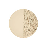 Charlotte Tilbury Airbrush Flawless Finish Setting Powder – Smooth, Poreless Makeup Finish