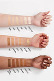 Maybelline New York Fit Me Concealer