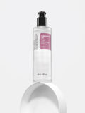 Cosrx Galactomyces 95 Tone Balancing Essence