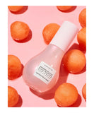 Glow Recipe Watermelon Glow Niacinamide Dew Drops 40ML – Glowy, Hydrated Skin
