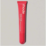 Rhode Peptide Lip Tint
