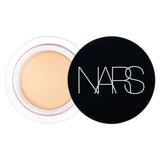 NARS Soft Matte Complete Concealer – Honey Light 3
