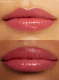 Rare Beauty Soft Pinch Tinted Lip Oil – Lightweight Hydrating Lip Color