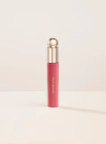 Rare Beauty Soft Pinch Tinted Lip Oil – Lightweight Hydrating Lip Color