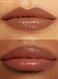 Rare Beauty Soft Pinch Tinted Lip Oil – Lightweight Hydrating Lip Color