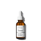 The Ordinary Ascorbic Acid 8% + Alpha Arbutin 2% - 30ml | Brightening & Dark Spot Solution