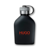 Hugo Boss Just Different-150ML