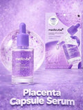 Medicube Placenta Capsule Serum 30ml