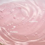 Beauty Of Joseon Red Bean Water Gel