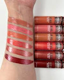L'Oréal Lumi Le Blush Liquid 10ml – Dewy Glow Finish | Lightweight & Blendable Cheek Tint