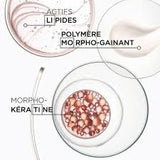 Kérastase Discipline Bain Fluidealiste Smooth-in-Motion Shampoo – 80ml | Anti-Frizz & Smoothness