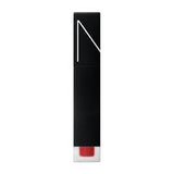 NARS Air Matte Ultra Lip Tint – Dolce Vita | Soft Matte Finish