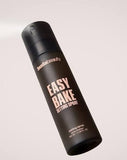 Huda Beauty Easy Bake Setting Spray 100ml | Makeup Setting Spray