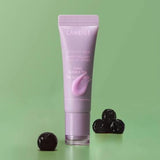 Laneige Lip Glowy Balm 10g – Taro Bubble Tea | Hydrating Lip Balm & Gloss