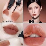 NARS Air Matte Ultra Lip Tint – Sex Kitten | Lightweight Lip Color