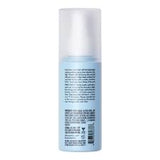 e.l.f. Stay All Night Blue Light Micro-Setting Mist 80ml – Long Lasting Makeup Setting Spray