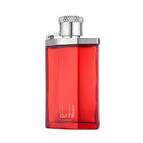 Dunhill Desire Red Men EDT 100ml – Long Lasting Masculine Perfume