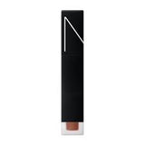 NARS Air Matte Lip Tint Show Stopper – Weightless Bold Color