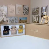 My Burberry Perfume Gift Set 3x30ml | Luxury Women’s Fragrance