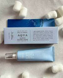 Dr. Althea Aqua Marine Watery Cream 50ml – Deep Hydration & Lightweight Glow Moisturizer