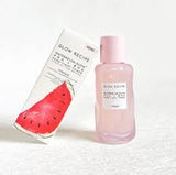 Glow Recipe Watermelon Glow PHA BHA Toner 40ml | Hydrating Pore Tightening Toner