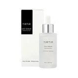TIR TIR SOS Serum – Anti-Wrinkle & Moisturizing-50ml