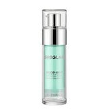 Sheglam Good Grip Hydrating Primer 45ml – Long-Lasting, Smooth & Hydrating Makeup Base