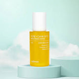 Celimax Pore + Dark Spot Brightening Serum 30ml