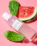 Glow Recipe Watermelon Glow PHA+BHA Pore-Tight Toner 150ml – Hydrating & Pore Minimizing Toner