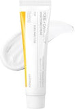 Celimax Pore + Dark Spot Brightening Cream 35ml – Dark Spot & Pore Care