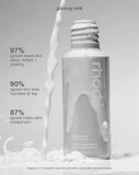 Rhode Glazing Milk Ceramide Facial Essence 65ML
