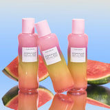 Glow Recipe Watermelon Glow PHA+BHA Pore-Tight Toner 150ml – Hydrating & Pore Minimizing Toner