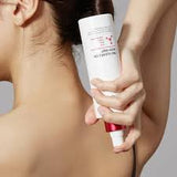 Medicube Red Clear Cica Body Spray 200ml – Soothing & Purifying Acne Body Mist
