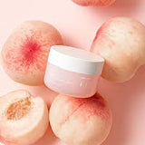 Anua Peach 77 Niacin Enriched Cream 50ml | Brightening & Hydrating Moisturizer