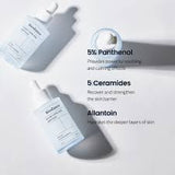 Biodance Hydro Cera-Nol Ampoule 60ml – Intense Hydration & Skin Barrier Repair
